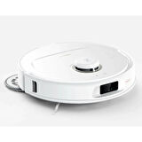 Roborock Q Revo Max V Akıllı Robot Süpürge 