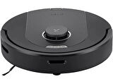 ROBOROCK Q5 Pro Akıllı Robot Süpürge