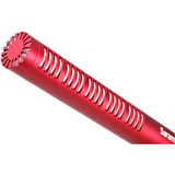 Saramonic SR-NV5 Directional Condenser Mikrofon (Kırmızı)
