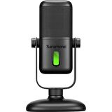 Saramonic SR-MV2000 Podcast USB Mikrofon