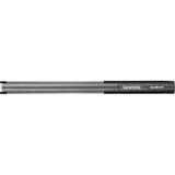 Saramonic SoundBird V6 Supercardioid Shotgun Mikrofon