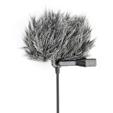 Saramonic SR-WS2 Furry Windshield