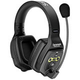 Saramonic WiTalk WT5D Kablosuz İnterkom Sistemi