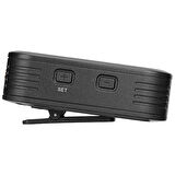 Saramonic Blink500 Pro B8 4 Kişilik Kablosuz Yaka Mikrofonu