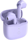 Soundpeats Air3 TWS Mor Kulak İçi Bluetooth Kulaklık Teşhir