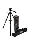 -301 Yarı Amatör Tripod