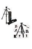 -301 Tripod