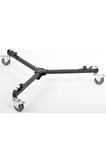Tripod Için Teker