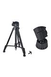 Tripod Tabanı