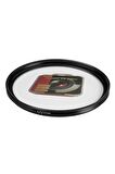 67mm Işık Engelleyici Filtre
