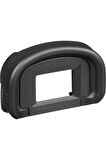 Marka Eg Canon Uyumlu 1dııı/1dıv/1dx/1dsııı/5dıı/7d/7dıı Vizör Lastiği