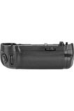 Nikon D750 Uyumlu Battery Grip