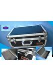 Ekipman Case, Cihaz Case, Cihaz Taşıma Case