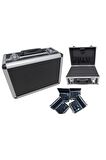 Nikon D7500  Uyumlu Taşıma Çantası Nikon D7500 Case