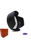 Canon 18-135 Parasoley,17-85 Ew-73b Parasoley