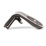 HEPU HP-A17 Mıknatıslı Havalandırma Araç İçi Telefon Tutucu