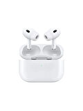 HEPU HP-654 Bluetooth Kablosuz Kulaklık – V5.3 Hızlı Bağlantı, Şarj Kutulu, HD Bass + Kılıf Hediyeli