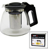 NewLife Cam Demlik 900ML