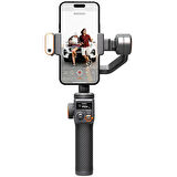 Hohem iSteady M6 Gimbal Kit