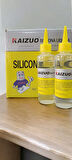 Kaizuo 100 Ml Sıvı Silikon Yapıştırıcı (Kz-02100)