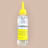 Kaizuo 100 Ml Sıvı Silikon Yapıştırıcı (Kz-02100)