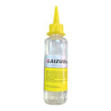 Kaizuo 100 Ml Sıvı Silikon Yapıştırıcı (Kz-02100)