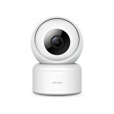 Imilab C20 2 Megapiksel HD 1920x1080 IP Kamera Güvenlik Kamerası