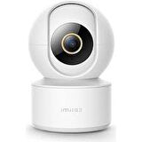 Imilab C21 2 Megapiksel HD 1920x1080 IP Kamera Güvenlik Kamerası