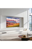 98U95A 98 İnç Akıllı TV QD-Mini LED Google TV, 144Hz Yenileme Hızı (2026 Model)