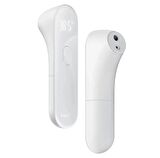 Xiaomi Ihealth Temassız Ateş Ölçer Termometre