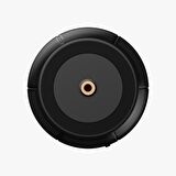 İxtech Bluetooth Hoparlör - IX-E01