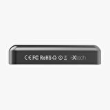 Ixtech IX-PB021 10000 mAh Hızlı Şarj Powerbank