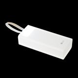 Ixtech IX-PB027 30000 mAh Hızlı Şarj Powerbank