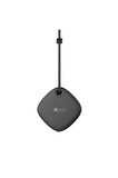 iXTECH X-E24 KULAK İÇİ KULAKLIK