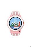 XEE-KIDS 11 AKILLI COCUK TAKIP SAATI PEMBE