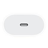 iXtech 18W PD Charger & Type-C to Lightning Cable - 1M