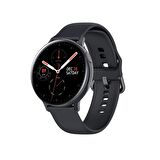 Ixtech Xee Fıt 3 44mm Akıllı Saat Siyah (İxtech Türkiye Garantili)