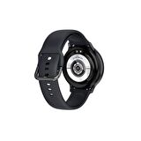 Ixtech Xee Fıt 3 44mm Akıllı Saat Siyah (İxtech Türkiye Garantili)