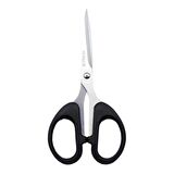 Gen-Of Sivri Uçlu 5.5 inc 14 cm Makas (D-003)