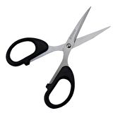 Gen-Of Sivri Uçlu 5.5 inc 14 cm Makas (D-003)