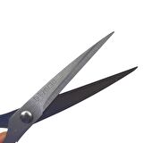 Gen-Of Sivri Uçlu 5.5 inc 14 cm Makas (D-003)