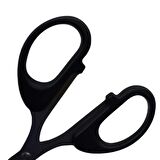 Gen-Of Sivri Uçlu 5.5 inc 14 cm Makas (D-003)