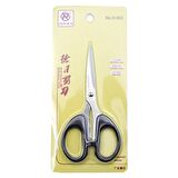 Gen-Of Sivri Uçlu 5.5 inc 14 cm Makas (D-003)