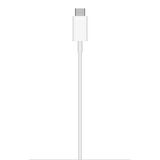 Robeve Magsafe Charger Kablosuz Şarj Cihazı Kablosuz Şarj Aleti Apple ve Tüm Telefonlarla Uyumlu