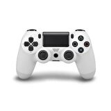 Playstation 4 Uyumlu Oyun Kolu V2 GamePad Yeni Nesil Kol Kablosuz Kol Playstation 4 İçin Oyun Kolu