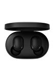 Xiaomi Apple Android Tüm Telefonlarla Uyumlu Kablosuz Kulaklık Bluetooth Kulaklık Airdots Kulaklık Robeve Bluetooth Kablosuz Basic Kulaklık