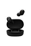 Xiaomi Apple Android Tüm Telefonlarla Uyumlu Kablosuz Kulaklık Bluetooth Kulaklık Airdots Kulaklık Robeve Bluetooth Kablosuz Basic Kulaklık