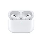 Airpods Pro Android ve iPhone Uyumlu Bluetooth Kulaklık Kablosuz Kulaklık Tüm Telefonlarla Uyumlu Bluetooth Kulaklık Airpods Pro Kulaklık Bluetooth