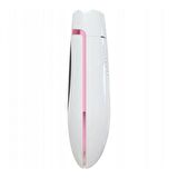 Xiaomi İnface IPL Epilasyon Aleti Pembe ZH-01D (Distribütör Garantili)