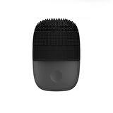 Xiaomi inFace Sonic 2 IPX7 Elektrikli Yüz Temizleme ve Masaj Cihazı